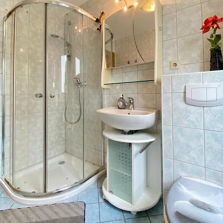 Haus Nemo 1